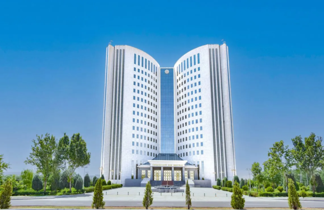 na-torgah-gtsbt-obshaya-summa-sdelok-sostavila-svyshe-7-millionov-763-tysyac-dollarov-ssha