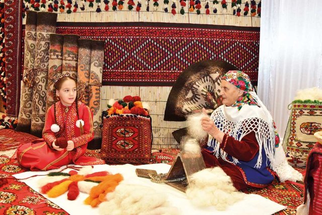na-torgah-gtsbt-obshaya-summa-sdelok-sostavila-svyshe-7-millionov-763-tysyac-dollarov-ssha
