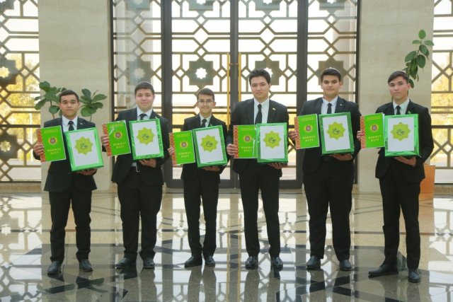 na-torgah-gtsbt-obshaya-summa-sdelok-sostavila-svyshe-7-millionov-763-tysyac-dollarov-ssha