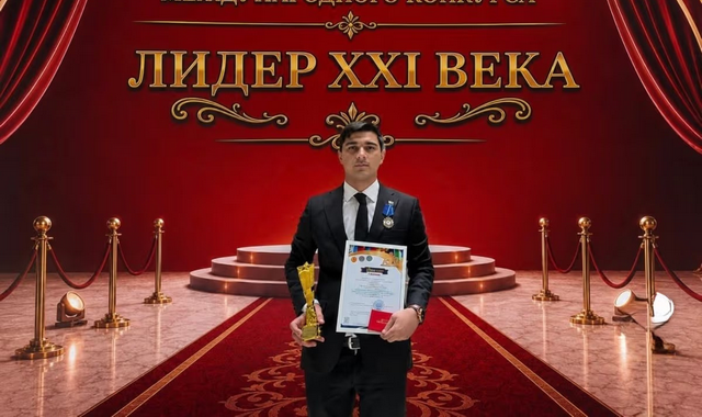 na-torgah-gtsbt-obshaya-summa-sdelok-sostavila-svyshe-7-millionov-763-tysyac-dollarov-ssha