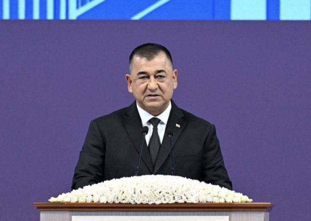 na-torgah-gtsbt-obshaya-summa-sdelok-sostavila-svyshe-7-millionov-763-tysyac-dollarov-ssha