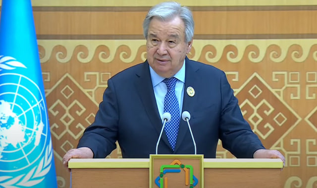 na-torgah-gtsbt-obshaya-summa-sdelok-sostavila-svyshe-7-millionov-763-tysyac-dollarov-ssha