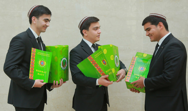 na-torgah-gtsbt-obshaya-summa-sdelok-sostavila-svyshe-7-millionov-763-tysyac-dollarov-ssha