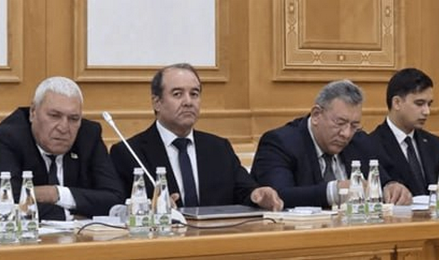 na-torgah-gtsbt-obshaya-summa-sdelok-sostavila-svyshe-7-millionov-763-tysyac-dollarov-ssha