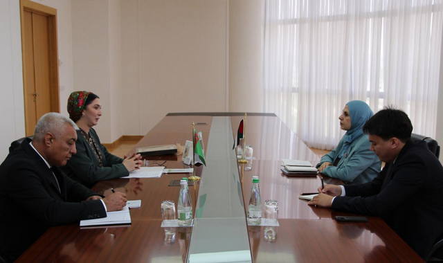 na-torgah-gtsbt-obshaya-summa-sdelok-sostavila-svyshe-7-millionov-763-tysyac-dollarov-ssha