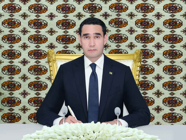 na-torgah-gtsbt-obshaya-summa-sdelok-sostavila-svyshe-7-millionov-763-tysyac-dollarov-ssha