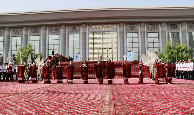 na-torgah-gtsbt-obshaya-summa-sdelok-sostavila-svyshe-7-millionov-763-tysyac-dollarov-ssha