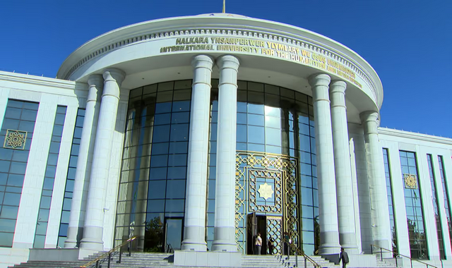 na-torgah-gtsbt-obshaya-summa-sdelok-sostavila-svyshe-7-millionov-763-tysyac-dollarov-ssha