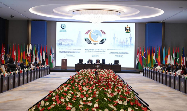na-torgah-gtsbt-obshaya-summa-sdelok-sostavila-svyshe-7-millionov-763-tysyac-dollarov-ssha
