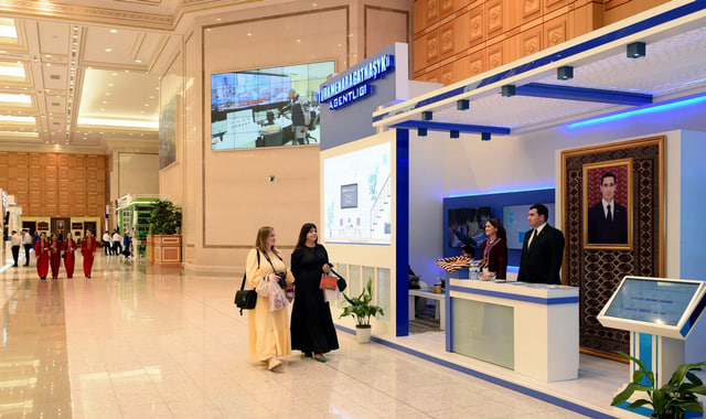 na-torgah-gtsbt-obshaya-summa-sdelok-sostavila-svyshe-7-millionov-763-tysyac-dollarov-ssha