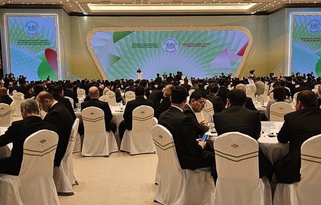 na-torgah-gtsbt-obshaya-summa-sdelok-sostavila-svyshe-7-millionov-763-tysyac-dollarov-ssha