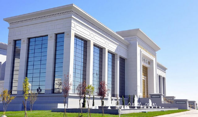 na-torgah-gtsbt-obshaya-summa-sdelok-sostavila-svyshe-7-millionov-763-tysyac-dollarov-ssha