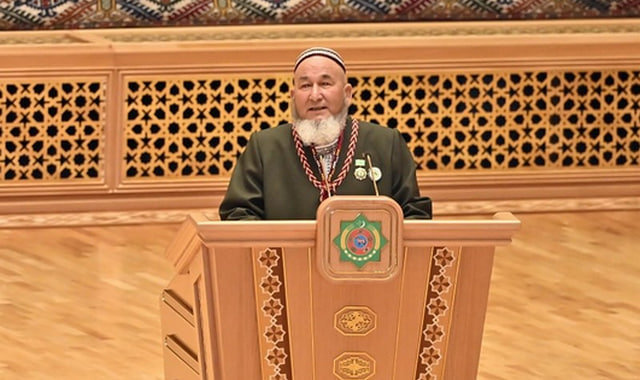 na-torgah-gtsbt-obshaya-summa-sdelok-sostavila-svyshe-7-millionov-763-tysyac-dollarov-ssha
