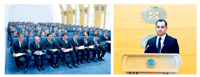 na-torgah-gtsbt-obshaya-summa-sdelok-sostavila-svyshe-7-millionov-763-tysyac-dollarov-ssha