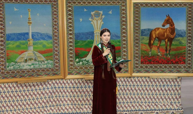 na-torgah-gtsbt-obshaya-summa-sdelok-sostavila-svyshe-7-millionov-763-tysyac-dollarov-ssha