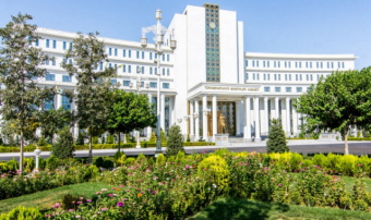В Туркменистане рассмотрели вопрос лицензирования частных ВУЗов