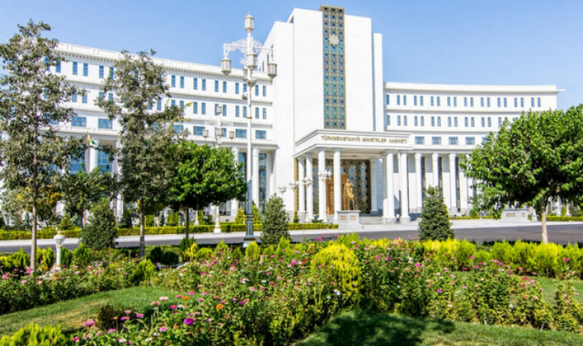na-torgah-gtsbt-obshaya-summa-sdelok-sostavila-svyshe-7-millionov-763-tysyac-dollarov-ssha