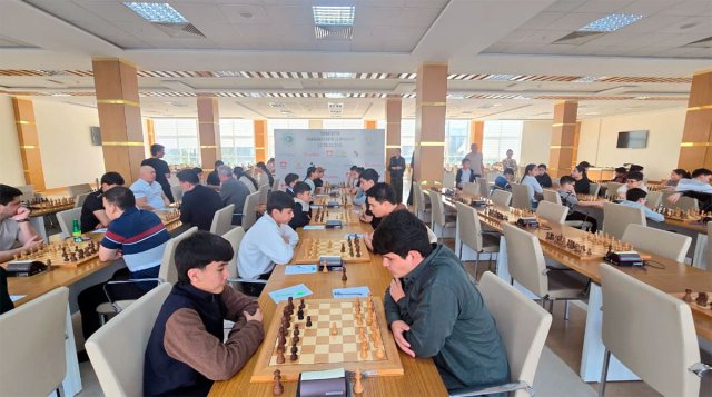 na-torgah-gtsbt-obshaya-summa-sdelok-sostavila-svyshe-7-millionov-763-tysyac-dollarov-ssha