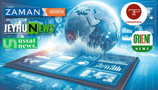 na-torgah-gtsbt-obshaya-summa-sdelok-sostavila-svyshe-7-millionov-763-tysyac-dollarov-ssha