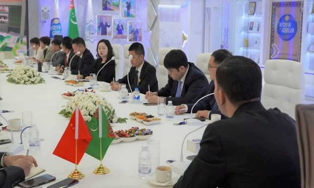 na-torgah-gtsbt-obshaya-summa-sdelok-sostavila-svyshe-7-millionov-763-tysyac-dollarov-ssha