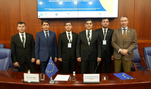 na-torgah-gtsbt-obshaya-summa-sdelok-sostavila-svyshe-7-millionov-763-tysyac-dollarov-ssha