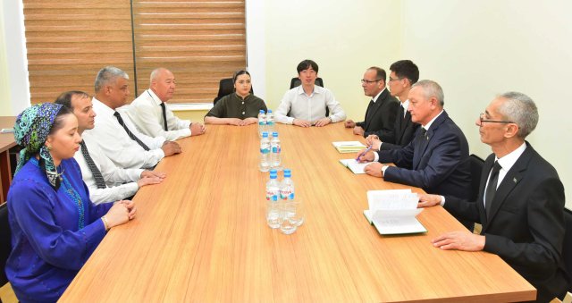 na-torgah-gtsbt-obshaya-summa-sdelok-sostavila-svyshe-7-millionov-763-tysyac-dollarov-ssha