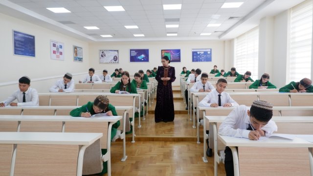 na-torgah-gtsbt-obshaya-summa-sdelok-sostavila-svyshe-7-millionov-763-tysyac-dollarov-ssha