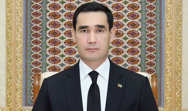 na-torgah-gtsbt-obshaya-summa-sdelok-sostavila-svyshe-7-millionov-763-tysyac-dollarov-ssha