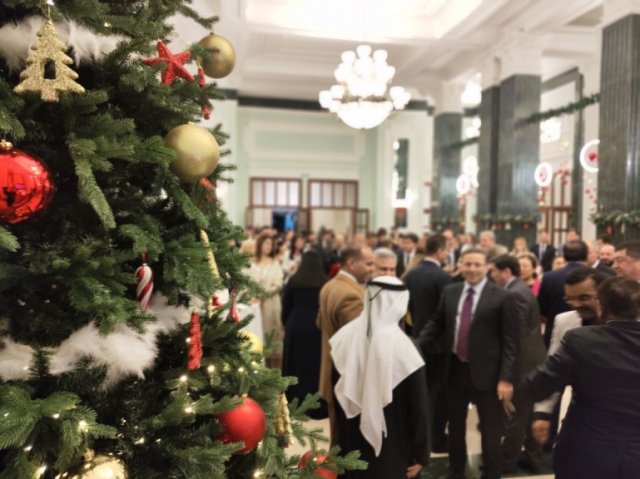 na-torgah-gtsbt-obshaya-summa-sdelok-sostavila-svyshe-7-millionov-763-tysyac-dollarov-ssha