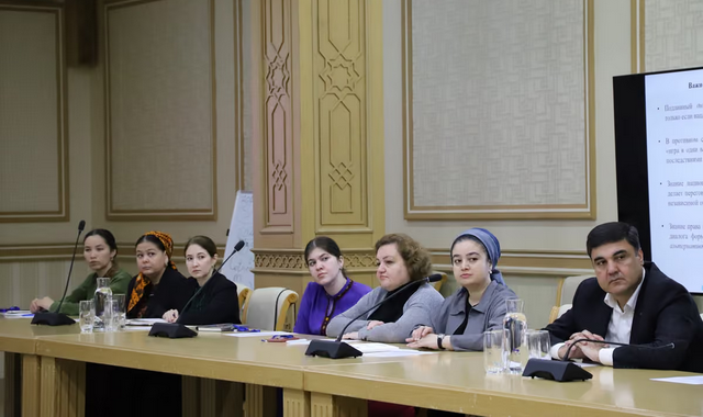 na-torgah-gtsbt-obshaya-summa-sdelok-sostavila-svyshe-7-millionov-763-tysyac-dollarov-ssha