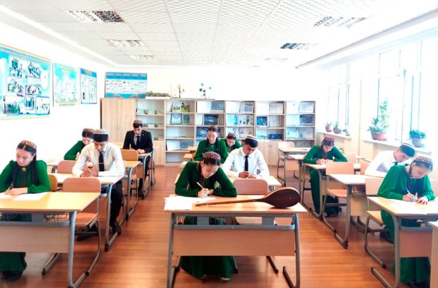 na-torgah-gtsbt-obshaya-summa-sdelok-sostavila-svyshe-7-millionov-763-tysyac-dollarov-ssha