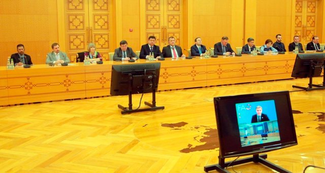 na-torgah-gtsbt-obshaya-summa-sdelok-sostavila-svyshe-7-millionov-763-tysyac-dollarov-ssha