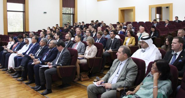 na-torgah-gtsbt-obshaya-summa-sdelok-sostavila-svyshe-7-millionov-763-tysyac-dollarov-ssha