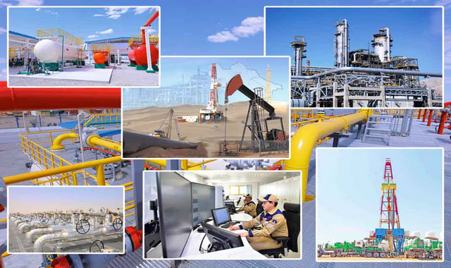 na-torgah-gtsbt-obshaya-summa-sdelok-sostavila-svyshe-7-millionov-763-tysyac-dollarov-ssha