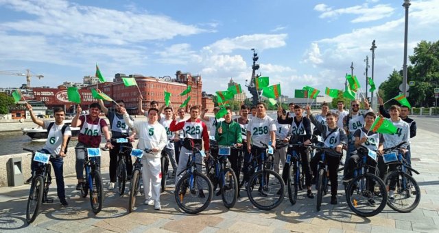 na-torgah-gtsbt-obshaya-summa-sdelok-sostavila-svyshe-7-millionov-763-tysyac-dollarov-ssha