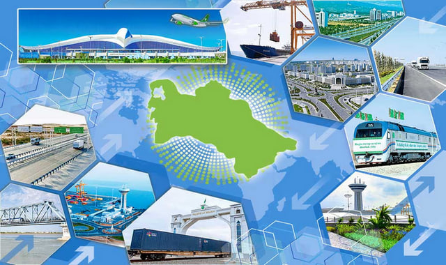 na-torgah-gtsbt-obshaya-summa-sdelok-sostavila-svyshe-7-millionov-763-tysyac-dollarov-ssha