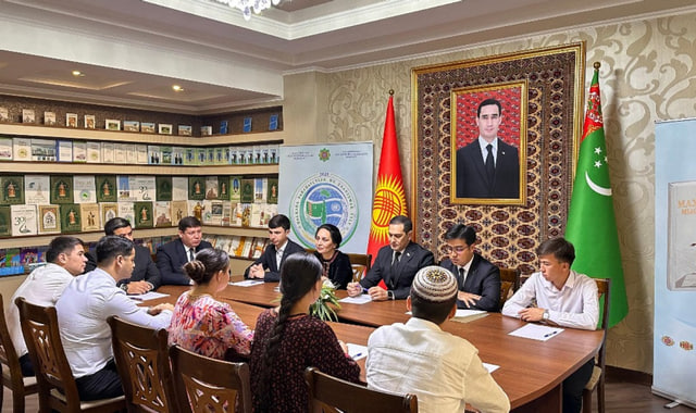 na-torgah-gtsbt-obshaya-summa-sdelok-sostavila-svyshe-7-millionov-763-tysyac-dollarov-ssha