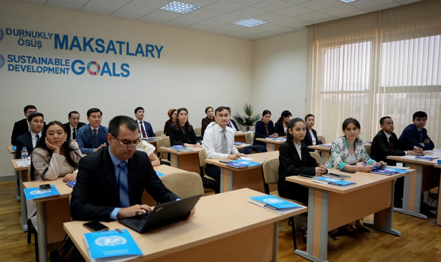 na-torgah-gtsbt-obshaya-summa-sdelok-sostavila-svyshe-7-millionov-763-tysyac-dollarov-ssha