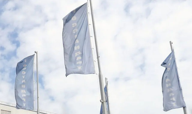 na-torgah-gtsbt-obshaya-summa-sdelok-sostavila-svyshe-7-millionov-763-tysyac-dollarov-ssha