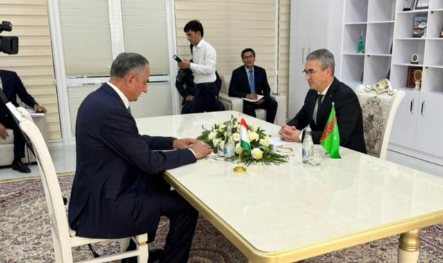 na-torgah-gtsbt-obshaya-summa-sdelok-sostavila-svyshe-7-millionov-763-tysyac-dollarov-ssha