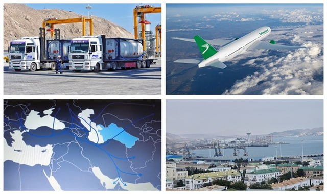 na-torgah-gtsbt-obshaya-summa-sdelok-sostavila-svyshe-7-millionov-763-tysyac-dollarov-ssha