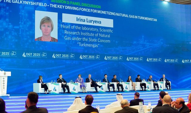 na-torgah-gtsbt-obshaya-summa-sdelok-sostavila-svyshe-7-millionov-763-tysyac-dollarov-ssha