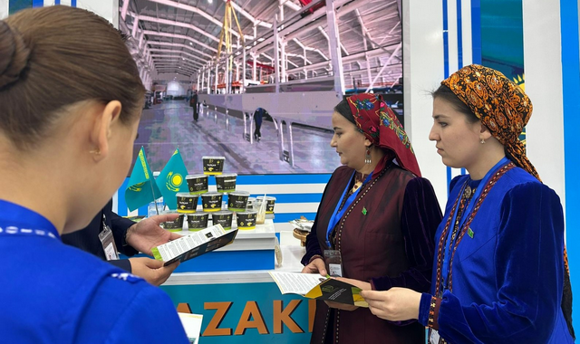 na-torgah-gtsbt-obshaya-summa-sdelok-sostavila-svyshe-7-millionov-763-tysyac-dollarov-ssha