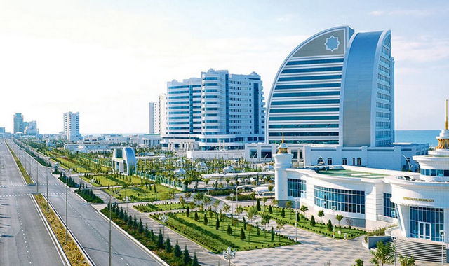 na-torgah-gtsbt-obshaya-summa-sdelok-sostavila-svyshe-7-millionov-763-tysyac-dollarov-ssha