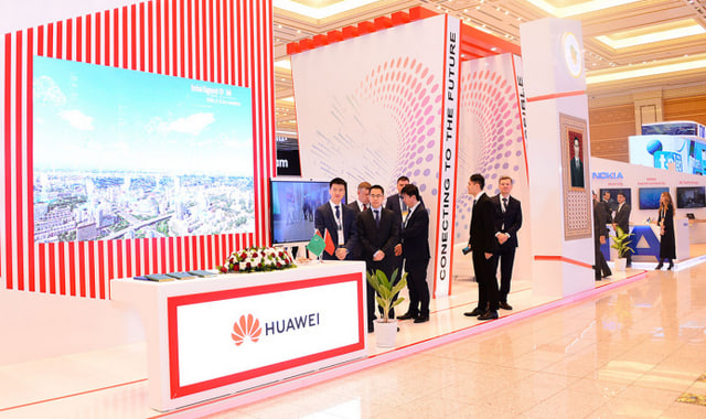 na-torgah-gtsbt-obshaya-summa-sdelok-sostavila-svyshe-7-millionov-763-tysyac-dollarov-ssha