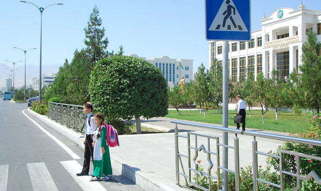 na-torgah-gtsbt-obshaya-summa-sdelok-sostavila-svyshe-7-millionov-763-tysyac-dollarov-ssha