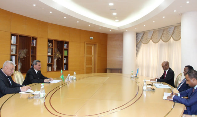 na-torgah-gtsbt-obshaya-summa-sdelok-sostavila-svyshe-7-millionov-763-tysyac-dollarov-ssha