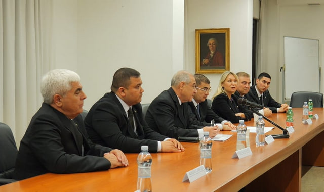 na-torgah-gtsbt-obshaya-summa-sdelok-sostavila-svyshe-7-millionov-763-tysyac-dollarov-ssha