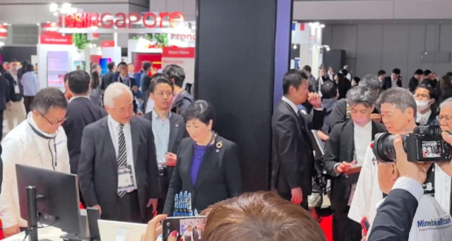 na-torgah-gtsbt-obshaya-summa-sdelok-sostavila-svyshe-7-millionov-763-tysyac-dollarov-ssha