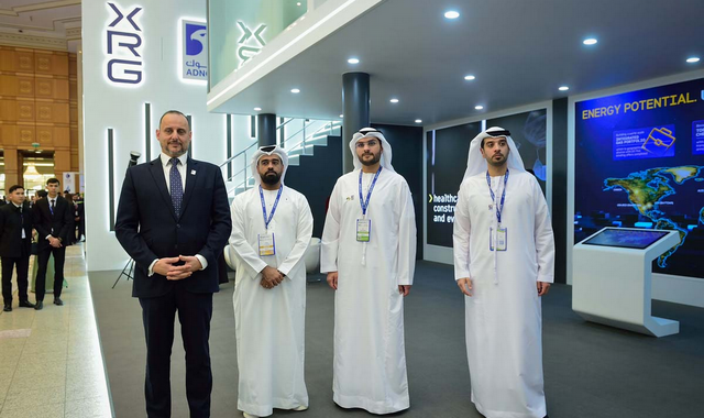na-torgah-gtsbt-obshaya-summa-sdelok-sostavila-svyshe-7-millionov-763-tysyac-dollarov-ssha